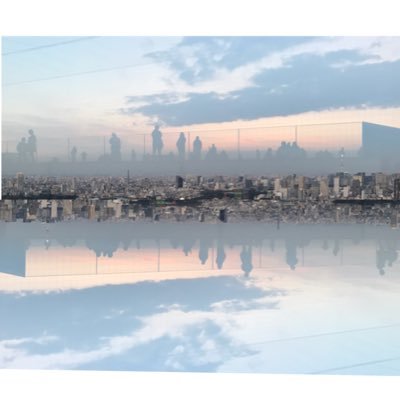 huaaaaa2525's profile picture. 就活アカウント！