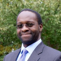 Ashifi Gogo (@ashifi) 's Twitter Profile