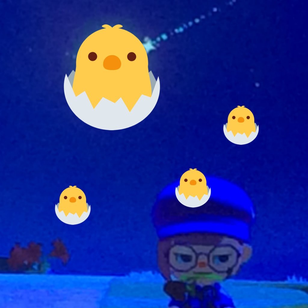 むらまいさんのプロフィール画像