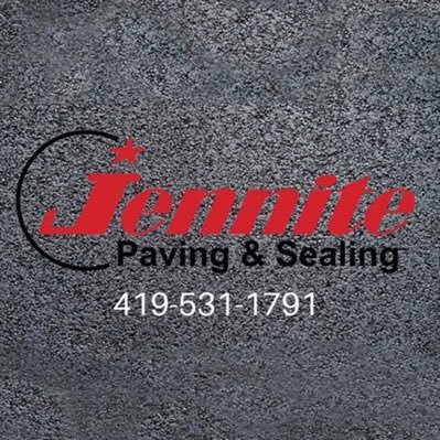 Family owned and operated asphalt company specializing in paving, seal coating, patching, drain repair, & snow removal. Call 419-531-1791 today for an estimate!