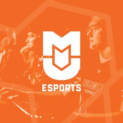 Milligan University Esports is a Varsity Esports program that offers scholarships for a variety of game titles.