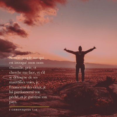 Wjean01's profile picture. 