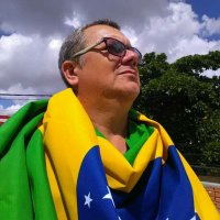 Яоgéя¡o ى¡lνα 2️⃣2️⃣🇧🇷 (@bolsomnionrobo1) 's Twitter Profile
