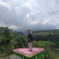 arum. (@arum12071) 's Twitter Profile
