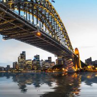 Martin (@martinh72701540) 's Twitter Profile