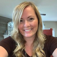 Victoria Jones (@jones_teaches) 's Twitter Profile