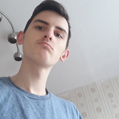 misiekxdd1's profile picture. Hi im youtube manager and YouTuber ;)