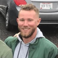 Adam Kittle (@akittle1) 's Twitter Profile
