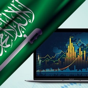 للمزيد من التحليلات الفنية غلي اسهمك رد باسم سهمك 😎
واحصل علي افضل التوصيات للتسجيل من خلال الرابط