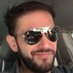 Frank “KCO” Noda C. (@fnodacalleja) Twitter profile photo Frank “KCO” Noda C. (@fnodacalleja) Twitter profile photo