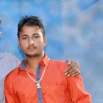 GurpyarInsan125's profile picture. Gurpyarinsan125@gmail. Com