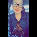 Lindsey Cloud - @clooouuudy - Twitter