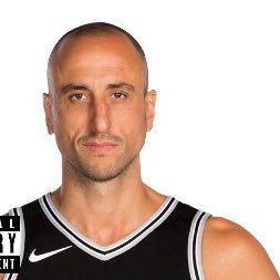 LivinLikeMerry's profile picture. 