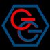 SMCEsports (@smcesports) Twitter profile photo SMCEsports (@smcesports) Twitter profile photo