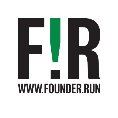 Stock investing ideas in Founder-Run & Founder-Led Companies | Ideas are no investment advice - do your own due diligence.