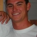 Doug MacKimm - @DougMacKimm - Twitter