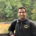 Ryan Khalil (@ryan_khalil12) Twitter profile photo Ryan Khalil (@ryan_khalil12) Twitter profile photo