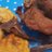 DonaChuleta's profile image