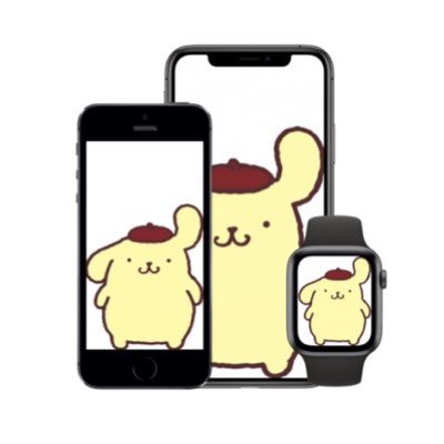 低浮上ポムのプロフィール写真