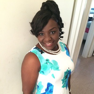 jacqfaulk's profile picture. I’m a great somebody, a precious jewel, hidden in Christ!