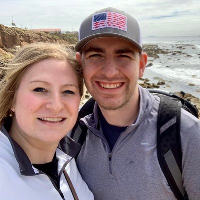 UWS/UWRF - Health Care - Husband - Dad - Golf Fanatic - Minnesota Sports