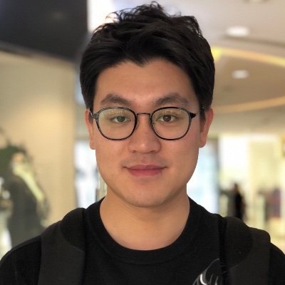 Founder of ZetaTech Startup | PhD student in Marketing at UMD | #rstats user & developer