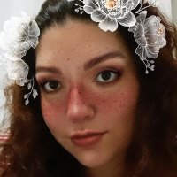 emofeliz (@tiabrendaa) 's Twitter Profile
