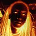 GotaSeeItThrough (@leakyxxx) Twitter profile photo GotaSeeItThrough (@leakyxxx) Twitter profile photo
