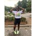 TyโAnn Greene (@tyanngreene1) Twitter profile photo TyโAnn Greene (@tyanngreene1) Twitter profile photo