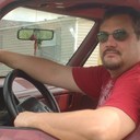 robert weir - @hotdiggy9999 - Twitter