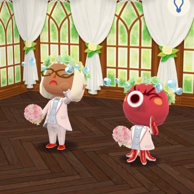 OkamiMegane's profile picture. おでん屋女将。好きなものはお酒、おつまみ、甘いもの。ポケ森では【ぽてこ】気になる記事はメモ代わり、日々の雑記帳代わりにツィ。無言フォロー大歓迎♪無言フォロー失礼致します。noteにて#妄想マリアージュ帖 を書き始めました。読んでくださったら嬉しい。