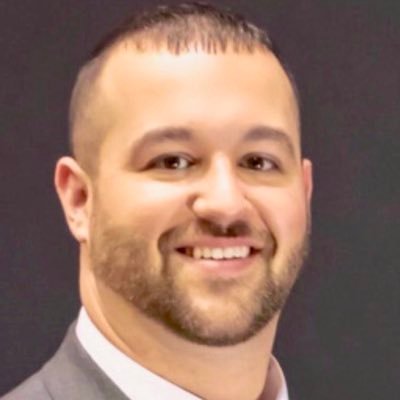 EthanBl60564745's profile picture. Realtor, Auctioneer