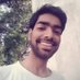 Raman (@raman42237055) Twitter profile photo Raman (@raman42237055) Twitter profile photo