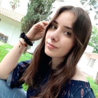 LM♡ (@lilimb_) 's Twitter Profile Photo LM♡ (@lilimb_) 's Twitter Profile Photo