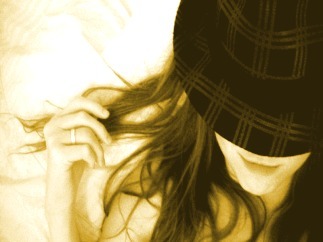 ElaSaunders's profile picture. I work in TV Post Production