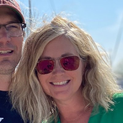 HSchanski's profile picture. 