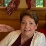 Margaret Bruce - @Margare08070915 - Twitter