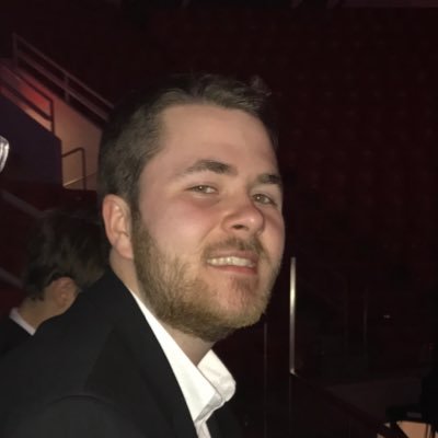 zladd24 Profile Picture