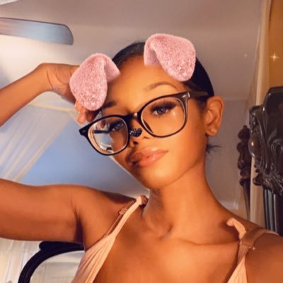 I’m a Gamer Girl 🎮 and a YouTuber. Don’t for to check out my channel like is BELOW ⬇️