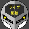 3050kint's profile picture. きんとく鉄道配信やってます
みてね