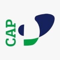 Cap-Aimmgm (@aimmgmcap) 's Twitter Profile Photo Cap-Aimmgm (@aimmgmcap) 's Twitter Profile Photo