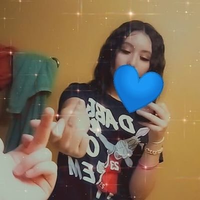 da1theyforgot's profile picture. f// da ig @mtv.st00ned