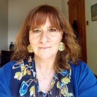Maria Pia Martin Munchmeyer (@mariapiamartinm) 's Twitter Profile