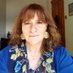 Maria Pia Martin Munchmeyer (@mariapiamartinm) Twitter profile photo