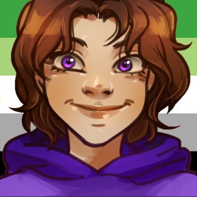 DameofMage's profile picture. 