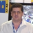 MunhozMarco's profile image
