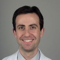 Jeffrey William(@jwilliamMD) 's Twitter Profile Photo