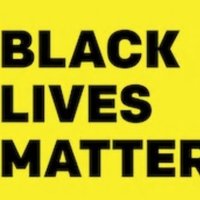 BLM Scholarship Fund (@blm_fund) 's Twitter Profile