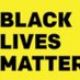 BLM Scholarship Fund (@blm_fund) Twitter profile photo BLM Scholarship Fund (@blm_fund) Twitter profile photo