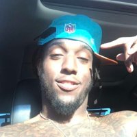 Bdubb (@miaboy_twin) 's Twitter Profile